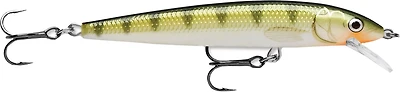 Rapala® Husky Jerk® 4" Suspending Jerk Bait