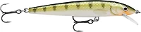 Rapala® Husky Jerk® 4" Suspending Jerk Bait