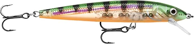 Rapala® Husky Jerk® 4" Suspending Jerk Bait