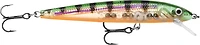 Rapala® Husky Jerk® 4" Suspending Jerk Bait