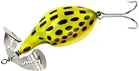 Arbogast Buzz Plug 4-1/2" Lure