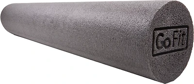 GoFit 36" Foam Roller