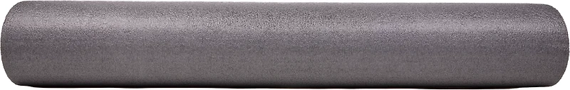 GoFit 36" Foam Roller