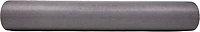 GoFit 36" Foam Roller