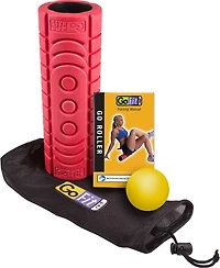 GoFit Go Roller