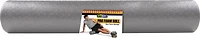 GoFit Pro 36" Foam Roll