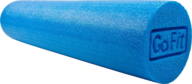 GoFit 24" Foam Roller
