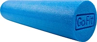 GoFit 24" Foam Roller