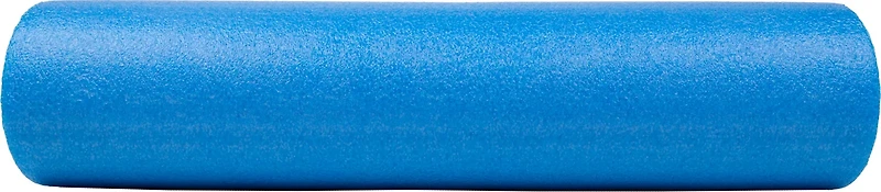 GoFit 24" Foam Roller