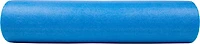 GoFit 24" Foam Roller