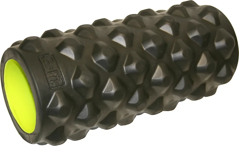 GoFit Extreme 13" Massage Roller