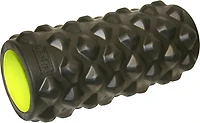 GoFit Extreme 13" Massage Roller
