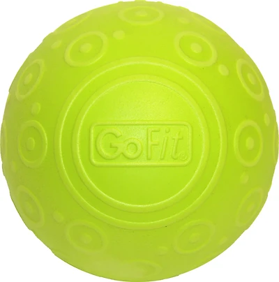 GoFit 5" Deep Tissue Massage Ball