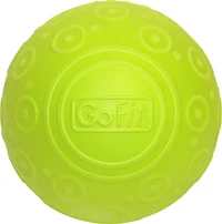 GoFit 5" Deep Tissue Massage Ball