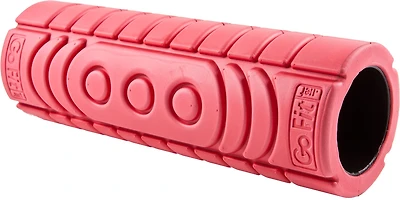 GoFit Go Roller