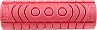 GoFit Go Roller