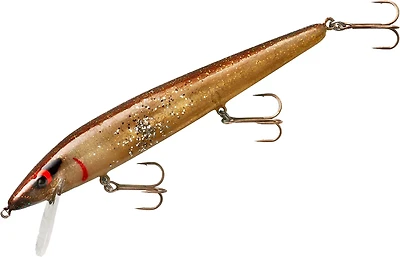 Smithwick Rattlin Rogue 4-1/2" Suspending Jerk Bait