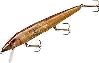Smithwick Rattlin Rogue 4-1/2" Suspending Jerk Bait
