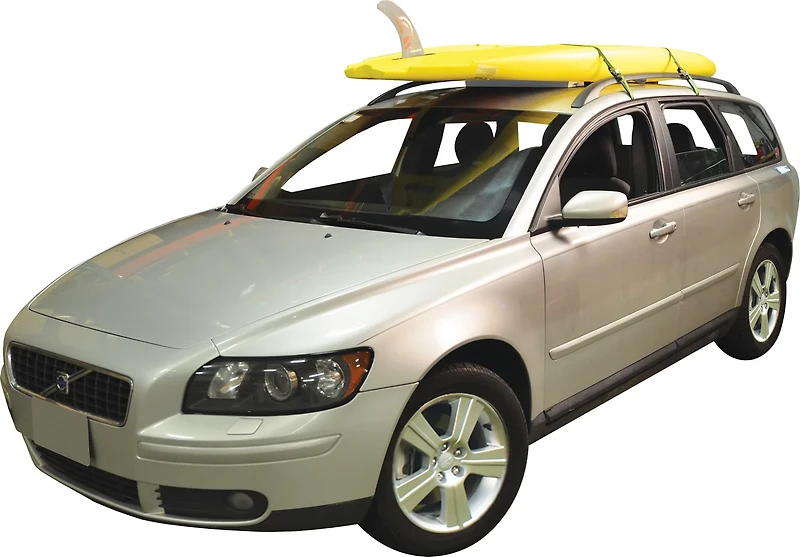 Malone Auto Racks Standard Stand Up Paddleboard Kit