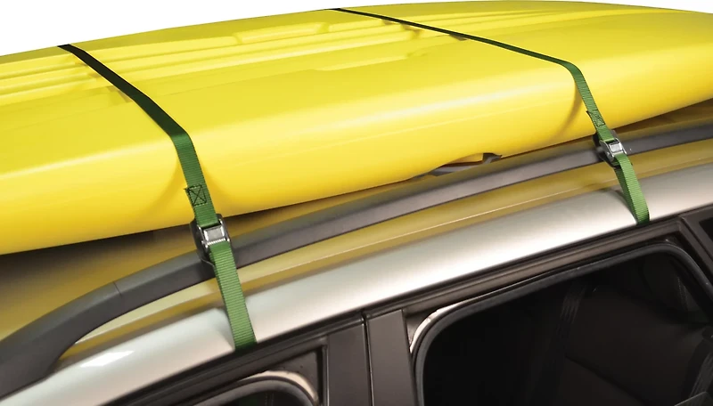 Malone Auto Racks Standard Stand Up Paddleboard Kit