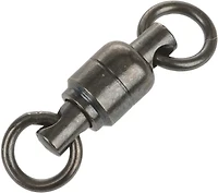 American Fishing Wire Ball Bearing Swivels Pack