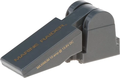Marine Raider Bilge Pump Float Switch