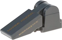Marine Raider Bilge Pump Float Switch