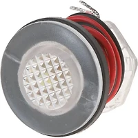 Marine Raider LED Livewell Light