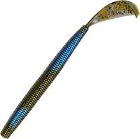 Strike King Rage Cut-R 6 Soft Baits 7-Pack