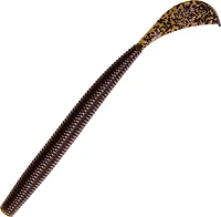 Strike King Rage Cut-R 6 Soft Baits 7-Pack