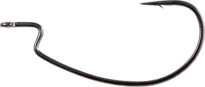 Owner All Purpose Soft Bait Hooks