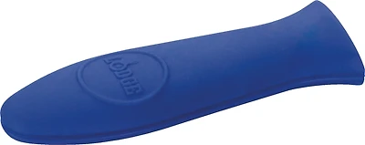 Lodge Silicone Hot Handle Holder
