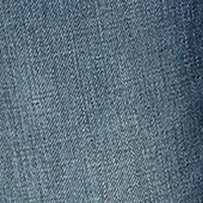 Wrangler Men's Retro Slim Boot Jean