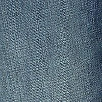 Wrangler Men's Retro Slim Boot Jean