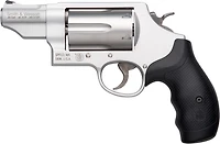 Smith & Wesson Governor .410/.45 ACP/.45 LC Revolver