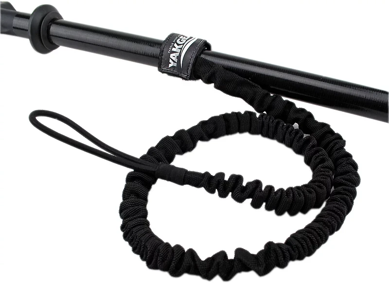 Yak-Gear™ Baja 36" Paddle Leash