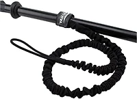 Yak-Gear™ Baja 36" Paddle Leash