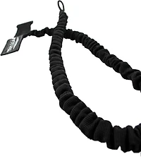 Yak-Gear™ Baja 36" Paddle Leash