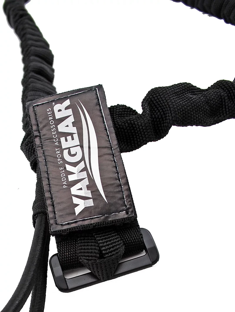 Yak-Gear™ Baja 36" Paddle Leash