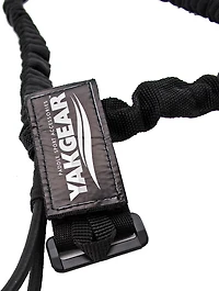 Yak-Gear™ Baja 36" Paddle Leash