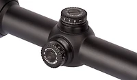 Vortex Crossfire II 3 - 9 x 40 Riflescope