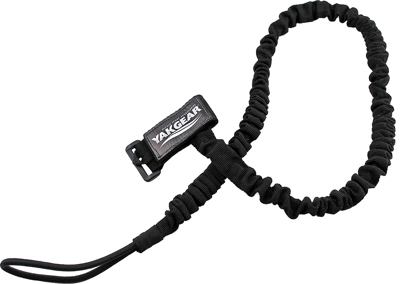 Yak-Gear™ Baja 36" Paddle Leash
