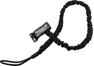 Yak-Gear™ Baja 36" Paddle Leash