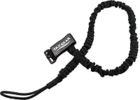 Yak-Gear™ Baja 36" Paddle Leash