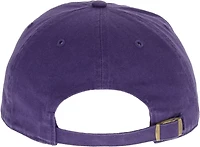 '47 Adults' Louisiana State University Clean Up Hat