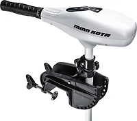 Minn Kota® Riptide Saltwater Transom-Mount Trolling Motor