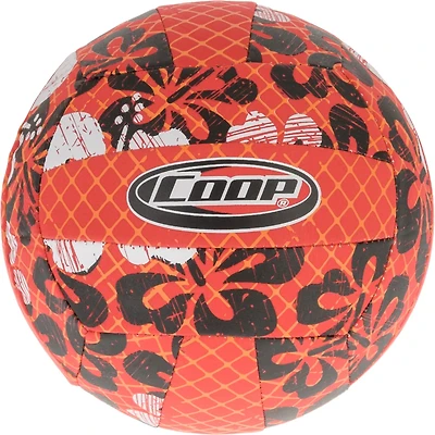 Coop Hydro Volleyball