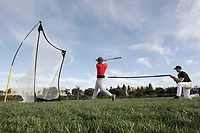 SKLZ Recoil 360° All-Position Resistance Trainer