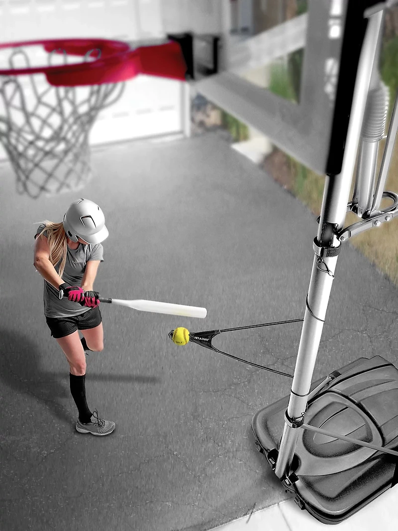 SKLZ Hit-A-Way Softball Training Aid
