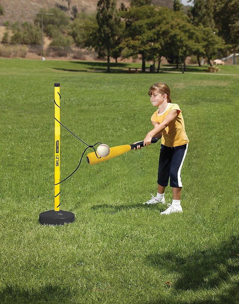 SKLZ Hit-A-Way Junior